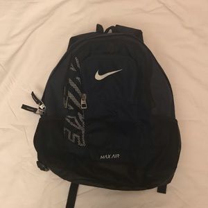 Nike backpack